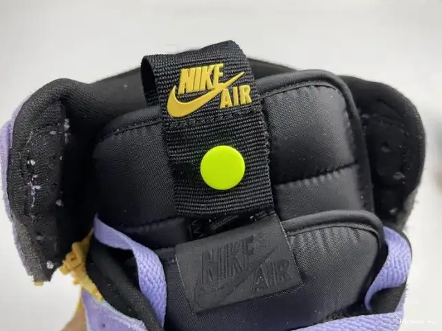 Cheap Kickmax CW6576-500 Pulse Switch High Purple 1 Jordan 0510